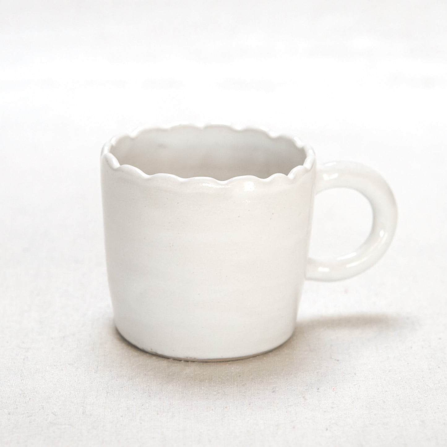 Tasse Nuage