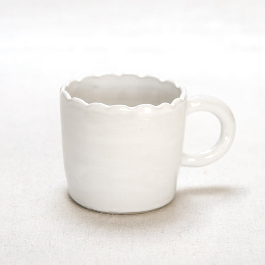 Tasse Nuage