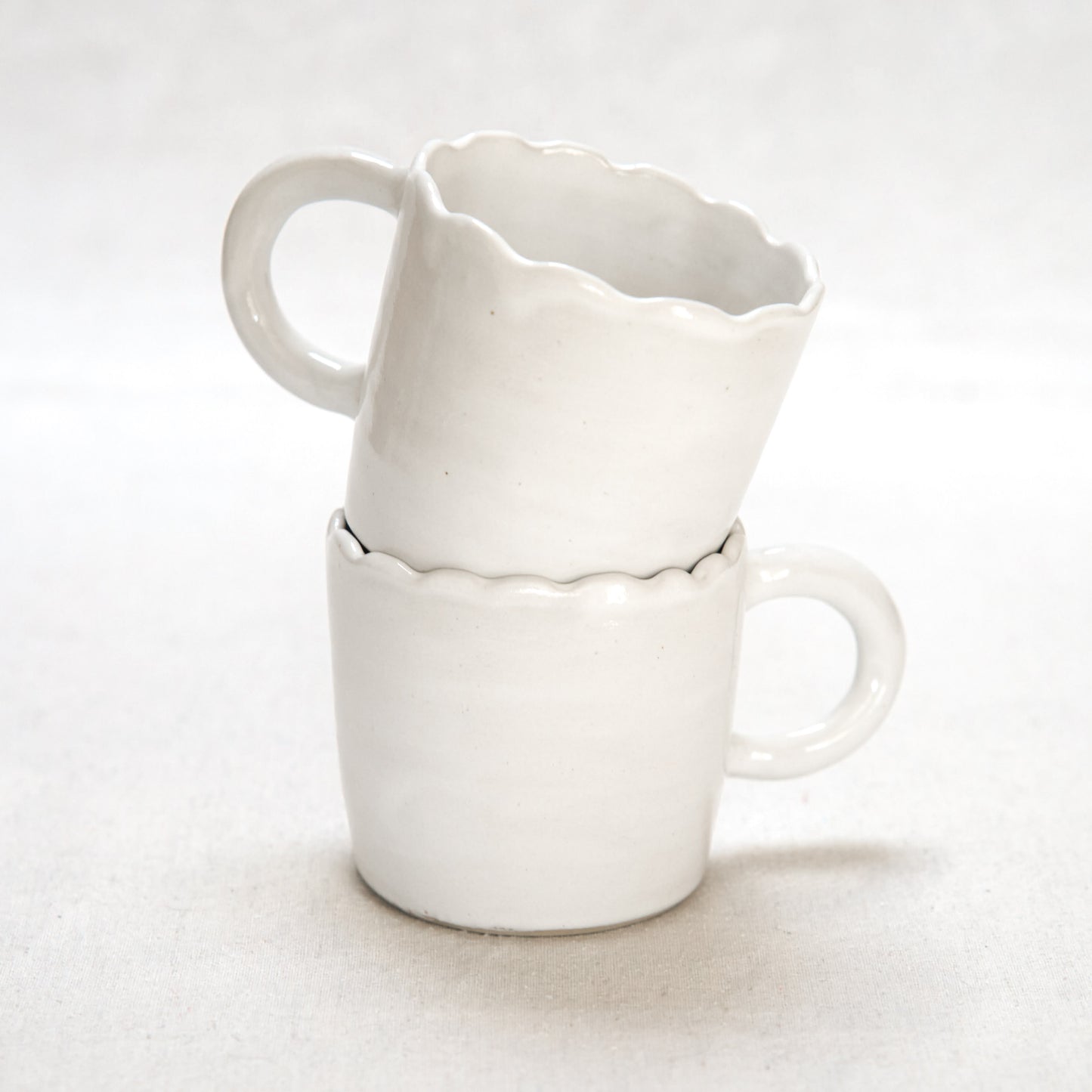 Tasse Nuage