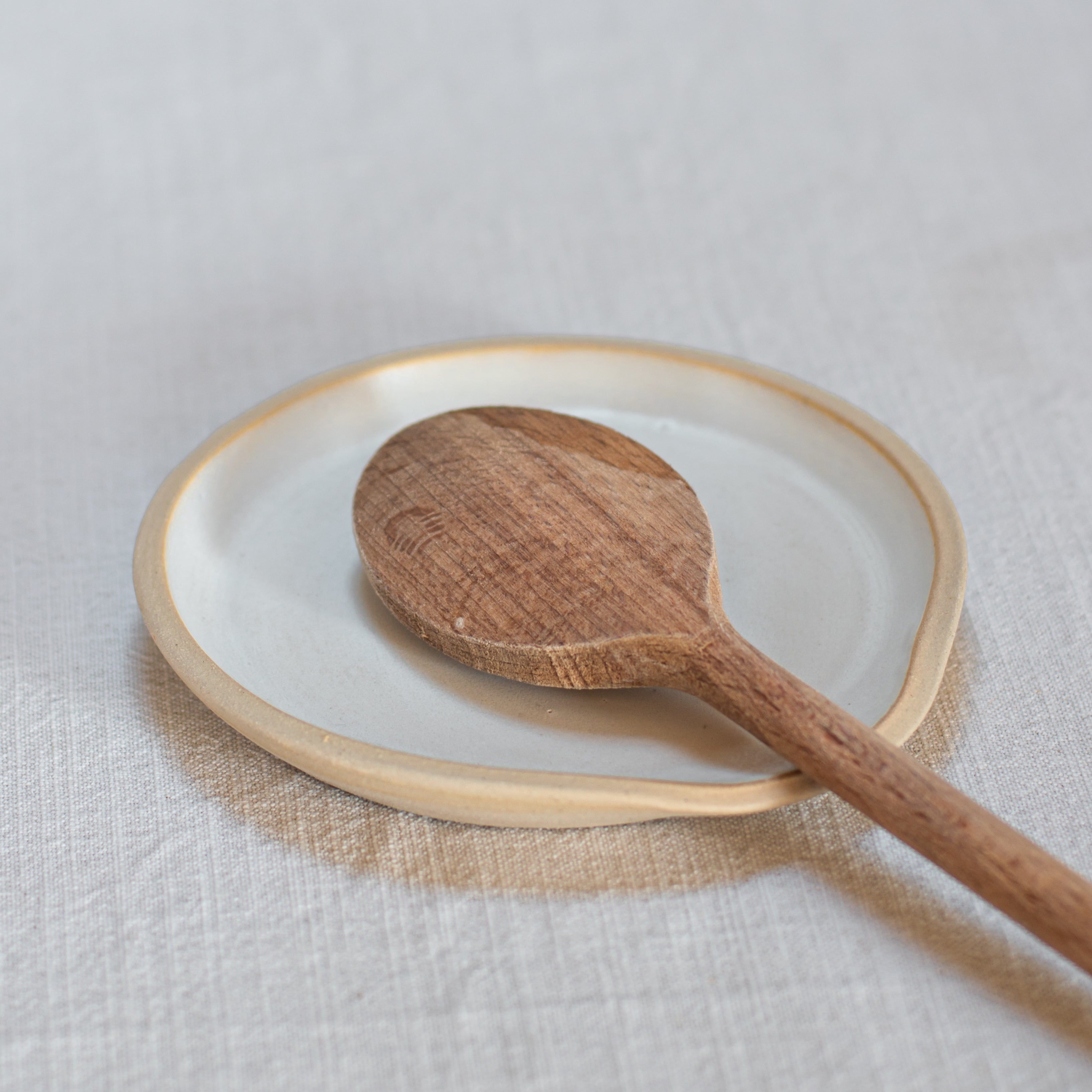Repose Cuillere Cuisine Repose-cuillère En Bois D'olivier, Repose Cuillère Cuisine, Pour Repose Cuillére Repose Cuillere Cuisine Repose-cuillère En Bois D'olivier, Repose Cuillère Cuisine, Pour Repose Cuillére
