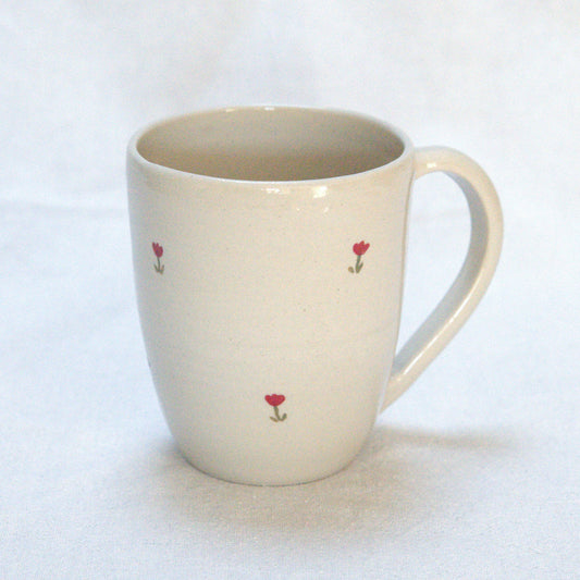 Tasse Tulipes - Grande