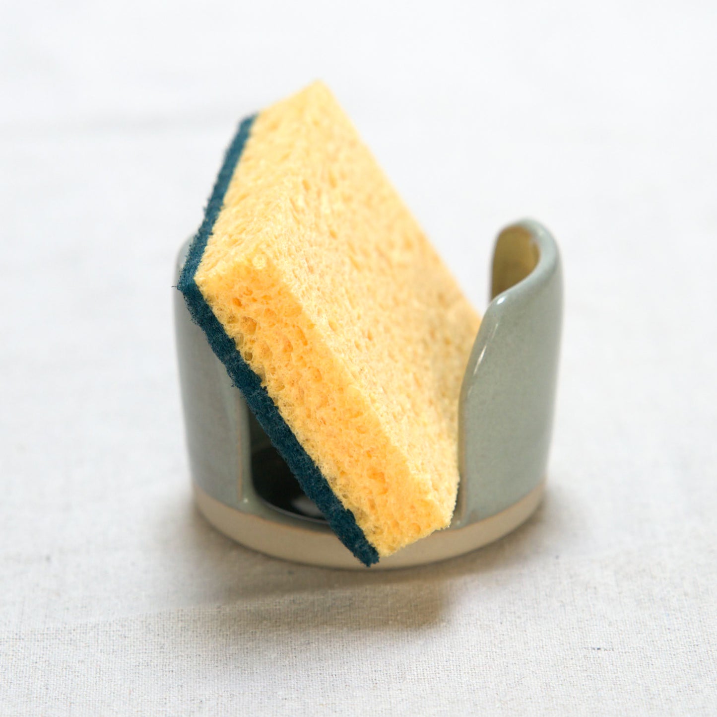 Porte-éponge - Sage