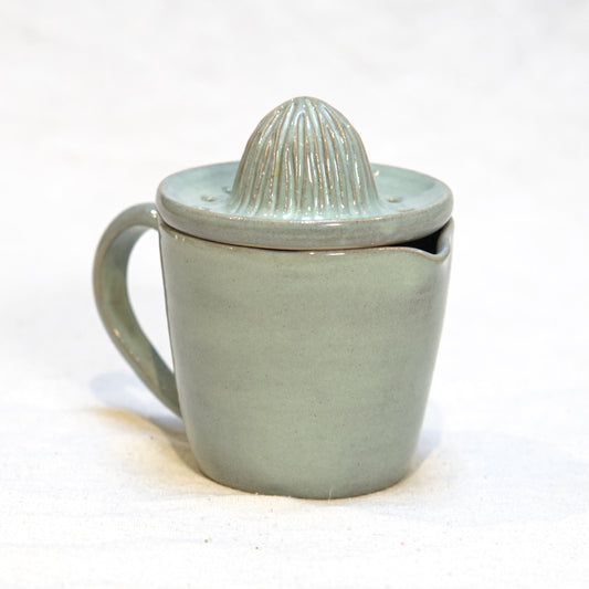 Pichet - presse agrumes