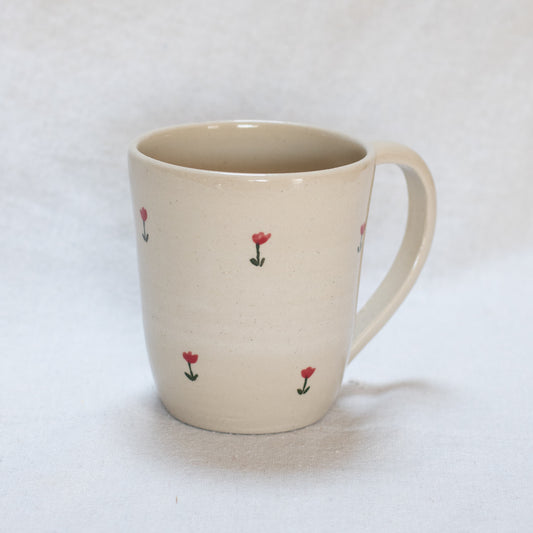 Tasse Tulipes - Grande