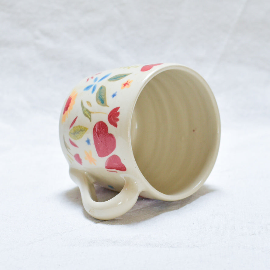 Tasse BONJOUR