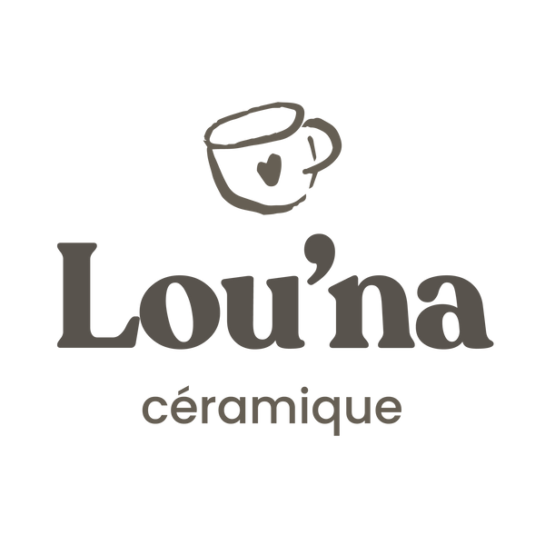 Lou'na Céramique